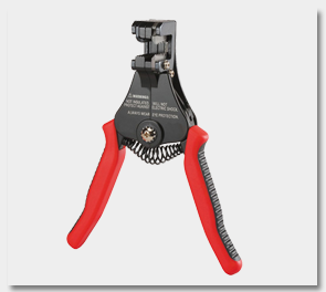 Reliable Stripping Tools Supplier
