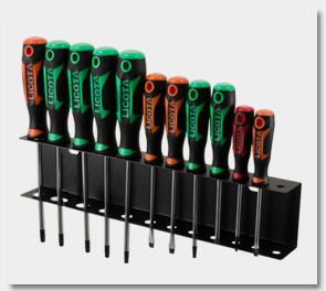 ROLLER CABINET ACCESSORIES