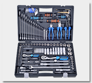 Tool Kit Manufacturer